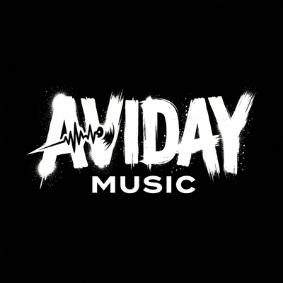 Aviday Music