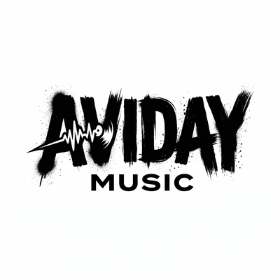 Aviday Music